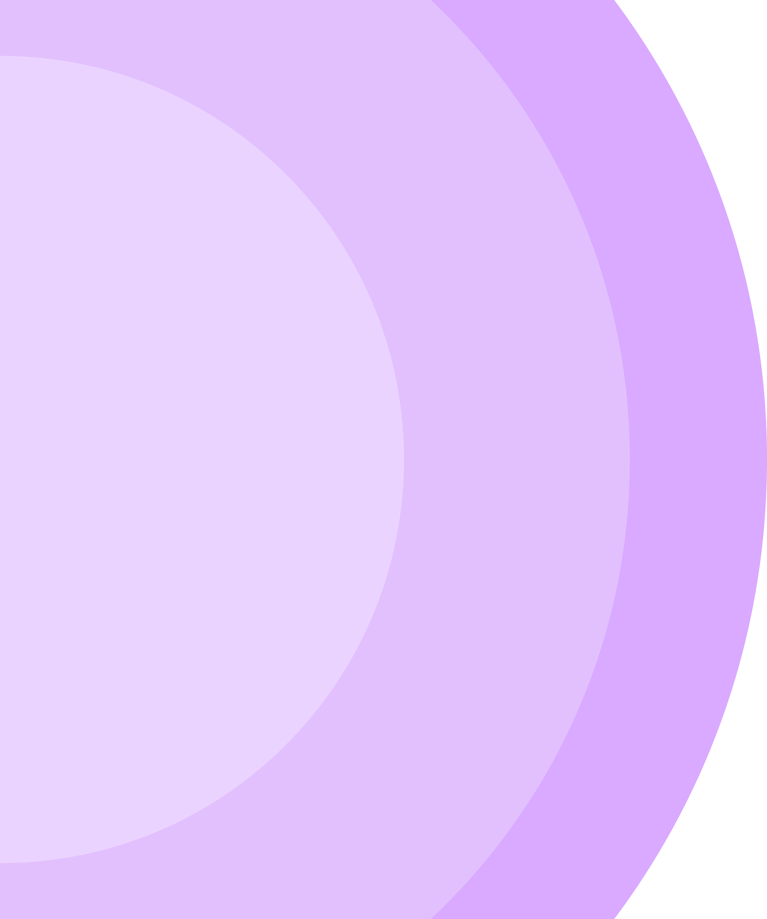Hero Background